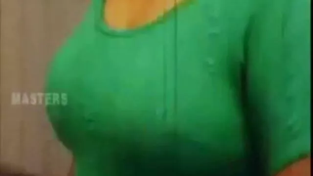 Caliente gf A porno latino gratis la mierda