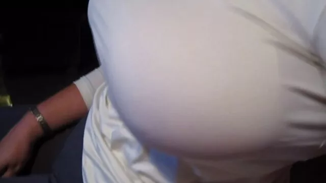 Chics adrenalizados se follan duro en un sexo grupal sexo video latino