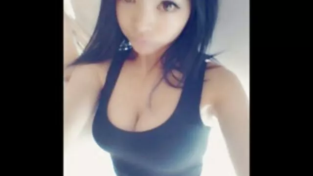 Puta peliculas xxx completas audio latino webcam # 116