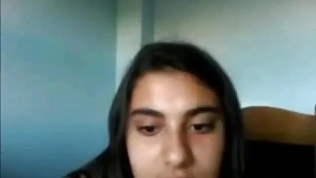 sexy190 peliculas xxx en español latino gratis