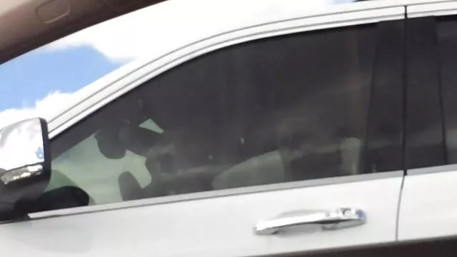 Conozco a esa chica - Sesión de selfies con pornodelatinas Thena Sky