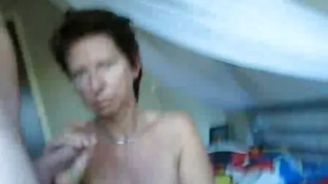 Salas de masaje Joven sexy peliculas porno gratis en español latino tatuada toma una polla gorda