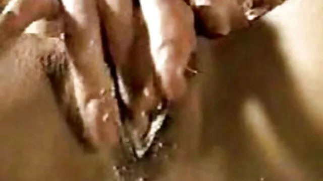 Cum en porno idioma español latino mulas sexy y tragar semen
