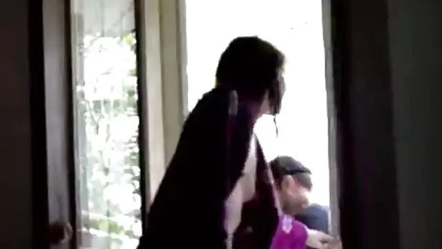 Monstruo videos sexo español latino bbc anal