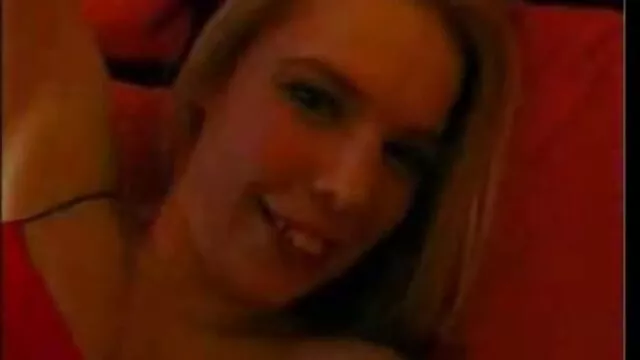 Tetona británica mamá devon follada por joven chico paginas de porno latino
