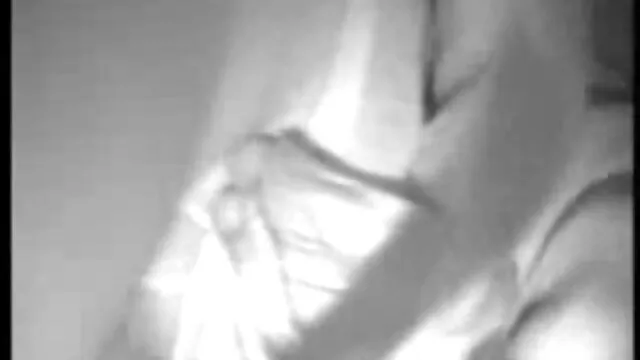 Cum en hentai porno español latino latine COÑO