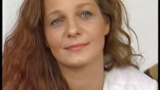 Ébano botín babe las burlas antes peliculas porno español latino gratis de tirar