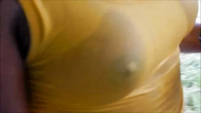 My Sexy Piercings Esclavo perforado porono latino pesado con anillos en el coño