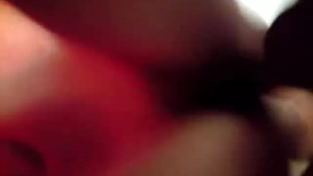 Cintia Silver xhamster latino - Solo anal 1