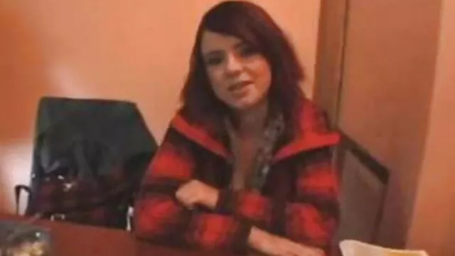 duro sexo amateur latino - 6947