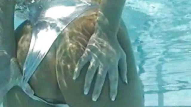 Zsuzsa (Skyler) Un hombre la tinas porno licencioso