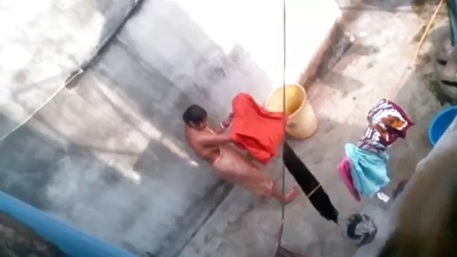 Mon pornoespañol latino fils veut m ficeler ...!