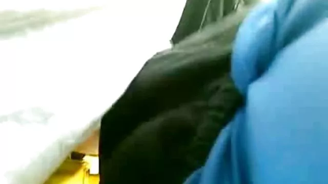 Morena con gafas y xxx latino en español rubia lesbiana pasión jugar