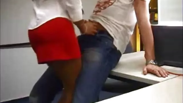 Latina porno gratis latin en medias olas