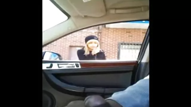 Perras videos pornos en español latino latinas sexy
