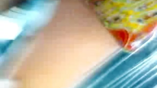 STP7 Le videos caseros latinos gay encanta follar ¡Le encanta chupar!