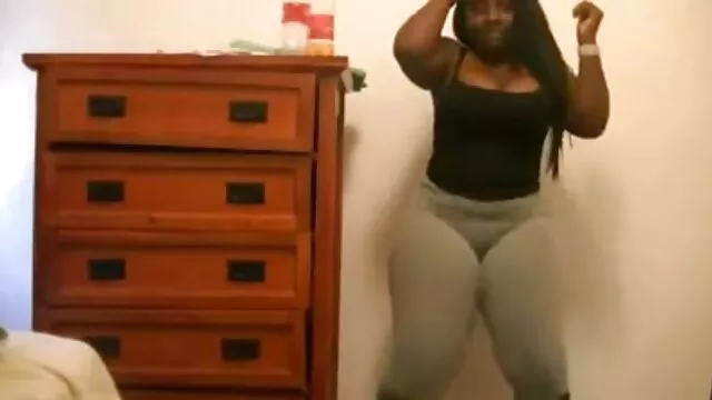 Cereza xxxvideoslatinos nena