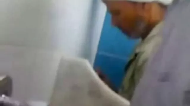 Jennifer el sexo latino primer juguete anal