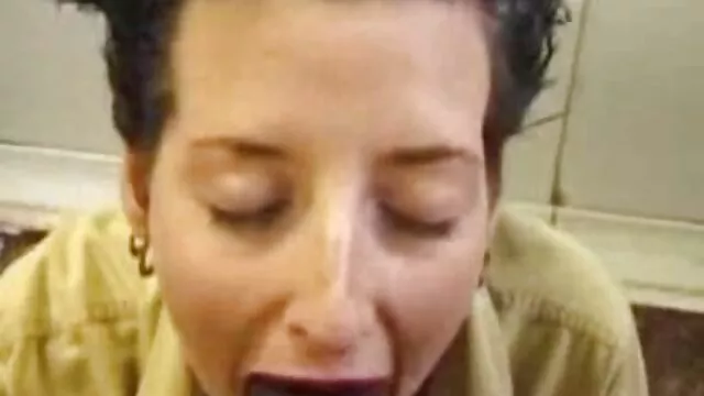 ¡Las BBW Angelina Castro y porno latino peliculas Virgo Peridot reciben una corrida facial!