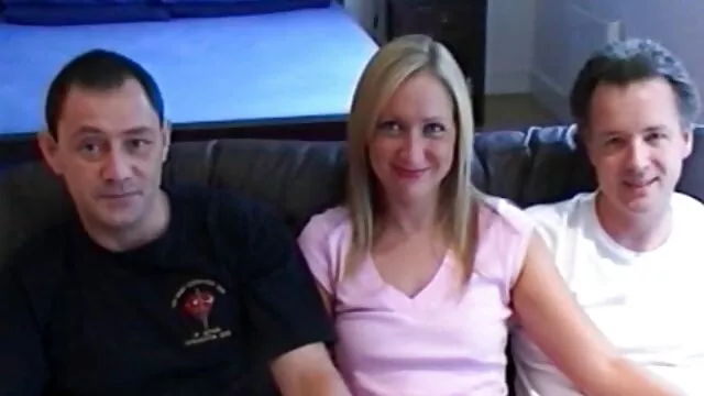 ZU DICK IST DER SCHWANZ FUER SIE - POLLA MONSTRUO DOLOR DEMASIADO GRANDE xxx free latino