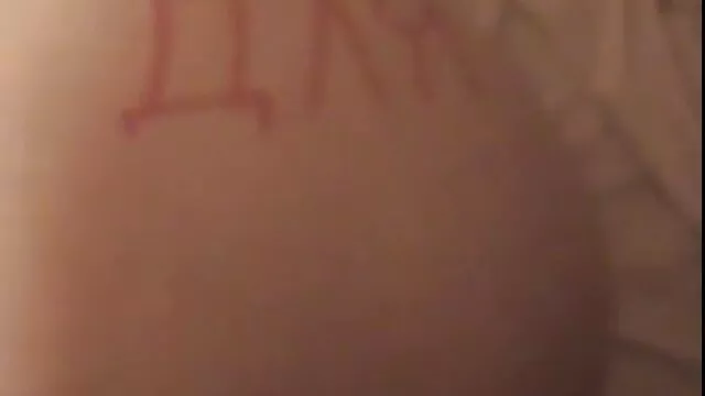 Elegante mamá lorie con peliculas audio latino xxx deliciosas tetas grandes y cuerpo sexy