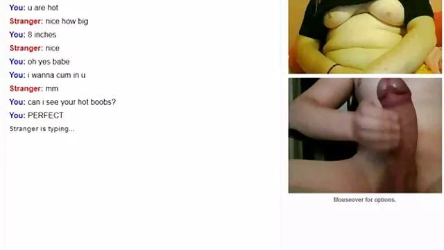 Mamá ver videos porno en latino alemana pelirroja monta consoladores enormes