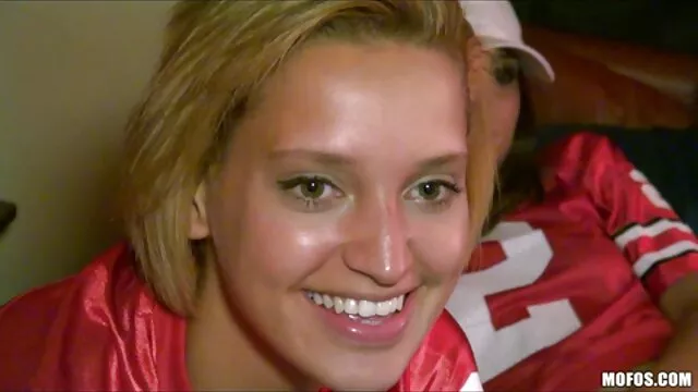 Nena adorada por los pies toelicked videosporno latinos por su novio