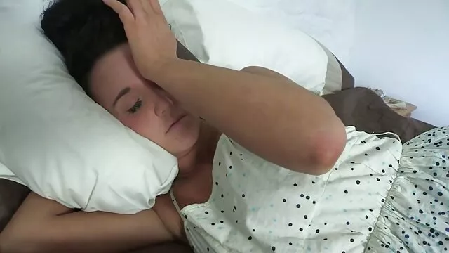 Adolescentes porno gratis en audio latino calientes follan con correa