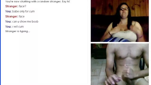 Sacude algo en su coño videos sexo español latino