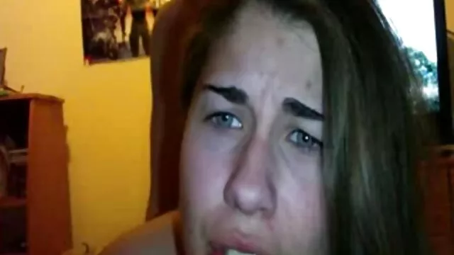Follando Chicas Rubias videos porno gratis audio latino # 7