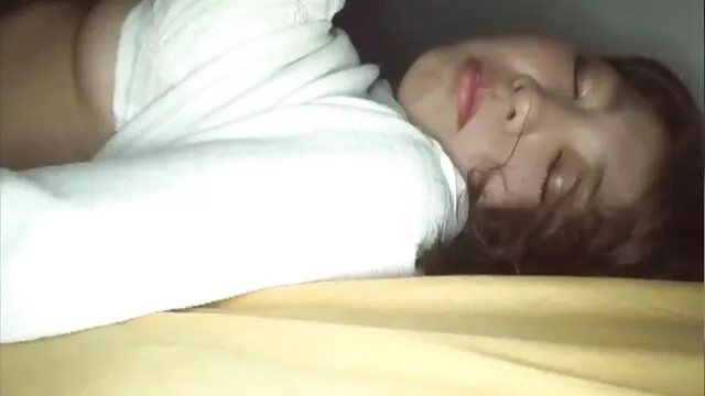 TEENGONZO Sexy Hunter Paige es bombeada en su estrecho videos gay de latinos en español culo