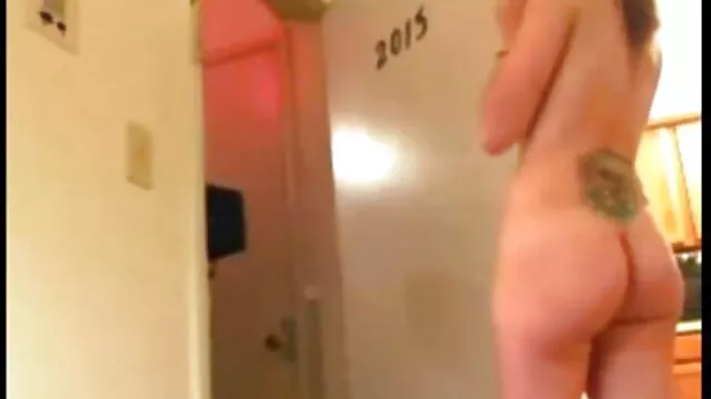 Gordita Kate de 55 años anime porno español latino follada anal