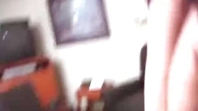 Amateur Playa porni amateur latino Voyeur HD Cámara espía Nudista Milfs