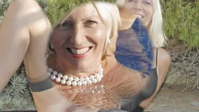 Orgía porno latino en espanol gang bang
