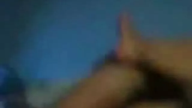 Puta swinger latinos xxx webcam # 105