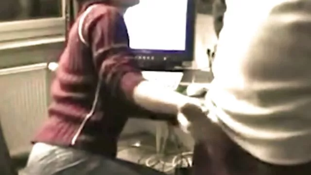 Femdom doble fisting sex latino xxx en casa