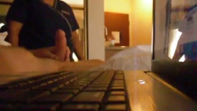 jóvenes mistresses.flv videos gay latinos follando