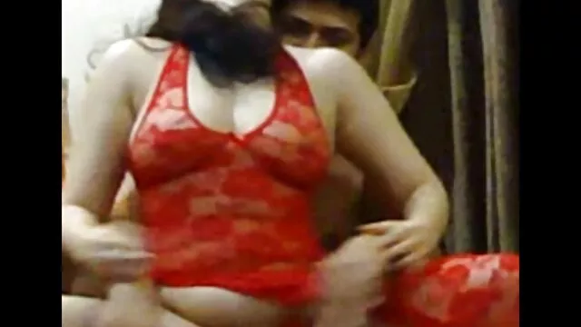 NozoBabaMi WomanDoctor ch3 peliculasxxxlatinas
