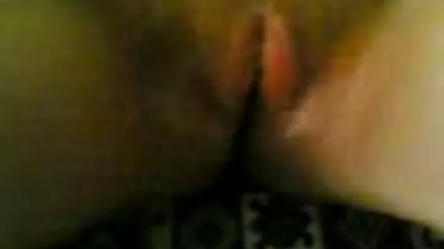 Chupapollas tetona limpia facial después videos de sexo latino casero del casting