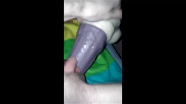 Hermosa dominatrix adorada por anime xxx audio latino su novio