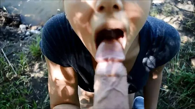 muchos orgasmos femeninos durante la paja xxx latino xxx femdom