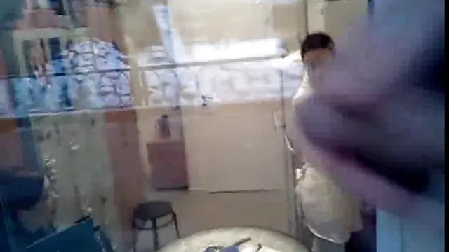 Chica blanca de culo grueso videos de sexo gratis latino recibiendo una paliza