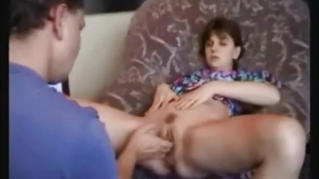 Maduro folla Duro 4 chicos videos caseros latinos