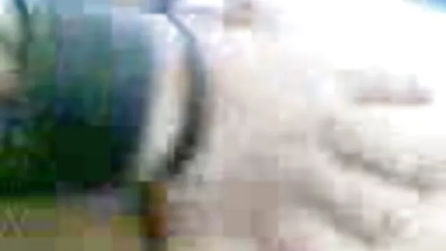 Branlez vous sur mon videos porno gay audio latino Cul