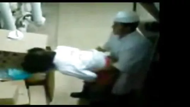 059 latinos gay follando