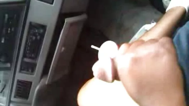 Marido viendo morena follando audio latino esposa cabalgando otra polla