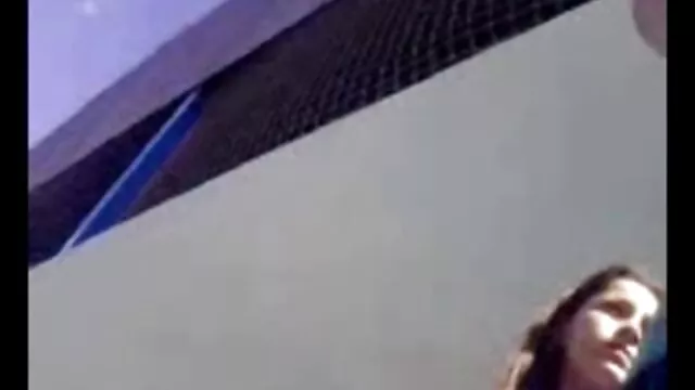 Un día en la vida Parte 1 anime latino xxx