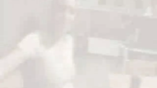 La colegiala español latino xxx rubia Erica Fontes lo hace bien