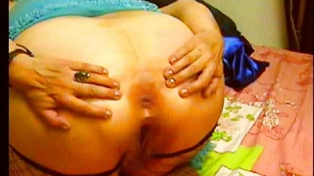Adolescente dormitorio COÑO en la porn español latino universidad