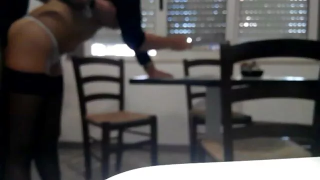Italiano